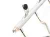 Genuine BMW Genuine BMW N55 3.0L High-Pressure Rail - 13537649710 13537649710 View 3
