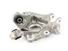 Genuine BMW WHEEL CARRIER, REAR 33306871027 View 1