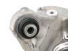 Genuine BMW WHEEL CARRIER, REAR 33306871027 View 2