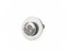 Genuine MINI ASA BOLT WITH WASHER 11278508003 View 1