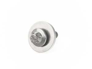 ASA BOLT WITH WASHER