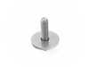 Genuine MINI ASA BOLT WITH WASHER 11278508003 View 2