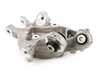 Genuine BMW WHEEL CARRIER, REAR 33306871027 View 4
