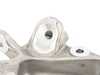 Genuine BMW WHEEL CARRIER, REAR 33306871027 View 5