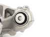 Genuine BMW WHEEL CARRIER, REAR 33306871027 View 6