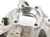 Genuine BMW WHEEL CARRIER, REAR 33306871027 View 8