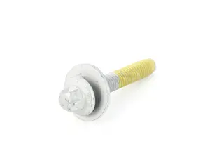 Genuine BMW Asa-Bolt - 22316858990