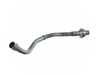 Genuine BMW Genuine BMW Vacuum Pipe - 34333415329 - E83 34333415329 View 1