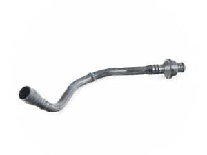Genuine BMW Vacuum Pipe - 34333415329 - E83