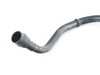 Genuine BMW Genuine BMW Vacuum Pipe - 34333415329 - E83 34333415329 View 2