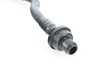 Genuine BMW Genuine BMW Vacuum Pipe - 34333415329 - E83 34333415329 View 3