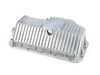 Bremmen Parts Oil Pan - E30 318i 318is 318ic 1989-1993 M42 Engine 11131715266 View 1