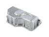 Bremmen Parts Oil Pan - E30 318i 318is 318ic 1989-1993 M42 Engine 11131715266 View 2