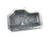 Bremmen Parts Oil Pan - E30 318i 318is 318ic 1989-1993 M42 Engine 11131715266 View 3
