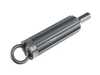 McLeod Racing McLeod Mag Force SE Clutch - E46 M3 633512-00-36M View 5