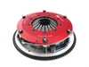 McLeod Racing McLeod Mag Force SE Clutch - E46 M3 633512-00-36M View 6