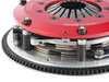 McLeod Racing McLeod Mag Force SE Clutch - E46 M3 633512-00-36M View 7