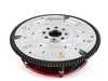 McLeod Racing McLeod Mag Force SE Clutch - E46 M3 633512-00-36M View 8