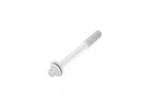 Genuine BMW Asa-bolt - 07129905712