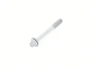 Genuine BMW Asa-bolt - 07129905712