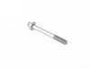 Genuine BMW Genuine BMW Asa-bolt - 07129905712 07129905712 View 2