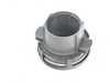 Clutch Masters Clutch masters FX250 Stage 2 Clutch Kit 03040-HD0F-D View 3