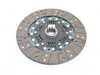 Clutch Masters Clutch masters FX250 Stage 2 Clutch Kit 03040-HD0F-D View 4