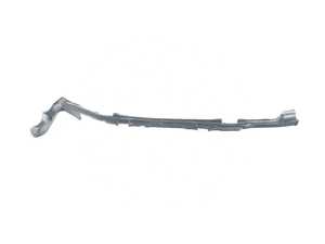 Genuine BMW Seal, Side Frame, Right - 51487290214 - F15