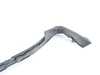 Genuine BMW Genuine BMW Seal, Side Frame, Right - 51487290214 - F15 51487290214 View 3