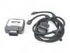 Dinan DINANTRONICS X Performance Tuner - B48 D440-0145 View 3