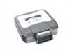 Dinan DINANTRONICS X Performance Tuner - B48 D440-0145 View 4