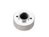 Insane Performance 2 PIN One-Piece CRANK HUB - N54 CH-N54 View 4