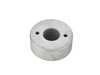 Insane Performance 2 PIN One-Piece CRANK HUB - N54 CH-N54 View 5
