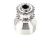 Insane Performance 2 PIN One-Piece CRANK HUB - N54 CH-N54 View 6