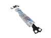 Genuine BMW TENSIONING STRAP COM 71106877573 View 1