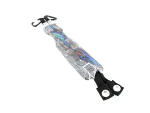 TENSIONING STRAP COM