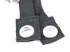 Genuine BMW TENSIONING STRAP COM 71106877573 View 3
