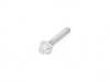 Genuine BMW Genuine BMW Star-Socket Screw - 07119907836 - i12 i8 07119907836 View 1