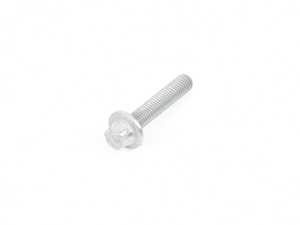 Genuine BMW Star-Socket Screw - 07119907836 - i12 i8