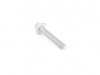 Genuine BMW Genuine BMW Star-Socket Screw - 07119907836 - i12 i8 07119907836 View 2