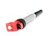 Dinan Dinan N-Series Performance Ignition Coil - Red - BMW M54 S54 N20 N26 N52 N54 N55 N62 N63 N73 N74 S55 S63 D650-0003 View 3
