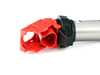 Dinan Dinan N-Series Performance Ignition Coil - Red - BMW M54 S54 N20 N26 N52 N54 N55 N62 N63 N73 N74 S55 S63 D650-0003 View 4