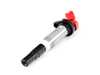 Dinan Dinan N-Series Performance Ignition Coil - Red - BMW M54 S54 N20 N26 N52 N54 N55 N62 N63 N73 N74 S55 S63 D650-0003 View 5