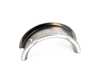 Genuine BMW Genuine BMW Guide-bearing Shell White - 11211706834 11211706834 View 1