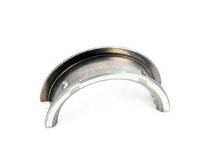 Genuine BMW Guide-bearing Shell White - 11211706834