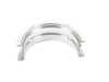 Genuine BMW Genuine BMW Guide-bearing Shell White - 11211706834 11211706834 View 2