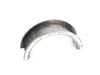 Genuine BMW Genuine BMW Guide-bearing Shell White - 11212241939 11212241939 View 1