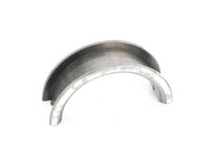 Genuine BMW Guide-bearing Shell White - 11212241939