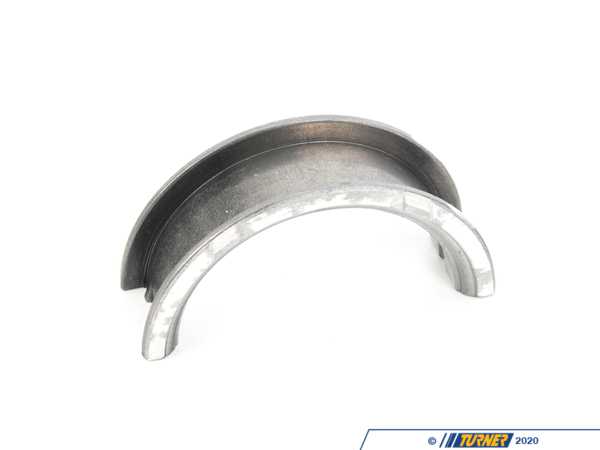 Genuine BMW Genuine BMW Guide-bearing Shell White - 11212241939 11212241939