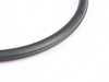 Genuine BMW Genuine BMW Door Weatherstrip Rear - 51227289638 - F15 51227289638 View 2